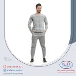 گرمکن نسیم